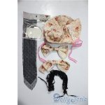 画像: SD/OF:小物 U-25-12-17-133-TN-ZU