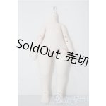 画像: PUYOODOLL/BABY KUMAKO　EGG 01 A-25-12-17-1098-TN-ZU