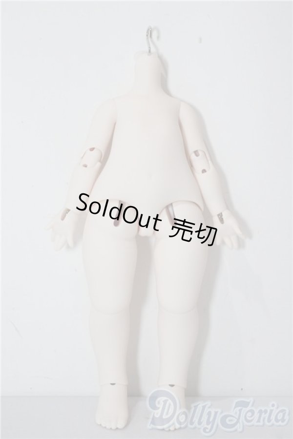 画像1: PUYOODOLL/BABY KUMAKO　EGG 01 A-25-12-17-1098-TN-ZU (1)