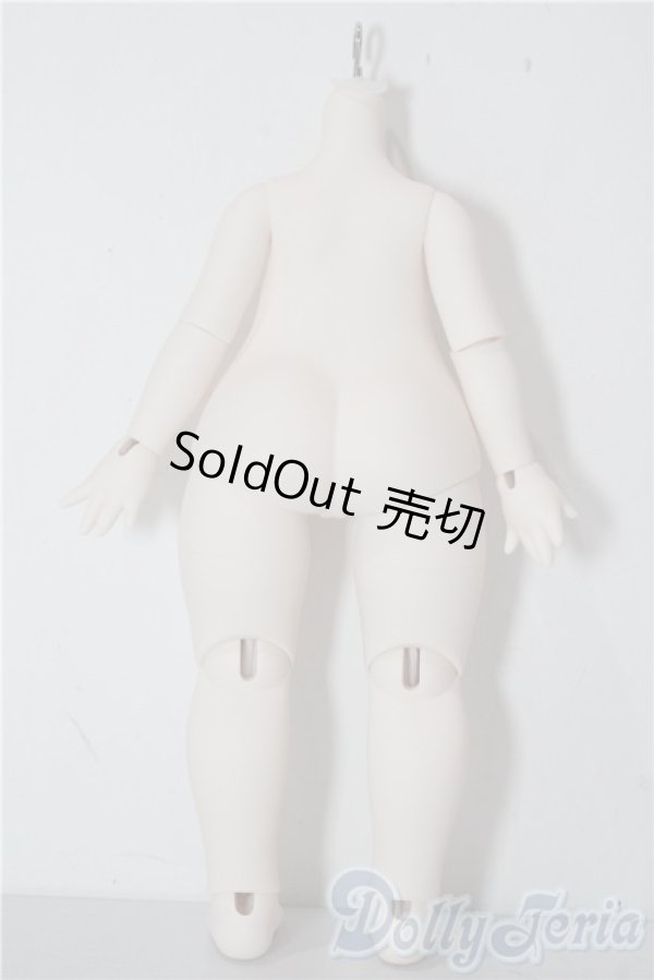 画像2: PUYOODOLL/BABY KUMAKO　EGG 01 A-25-12-17-1098-TN-ZU (2)