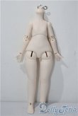 画像1: CFDoll/1/6ボディ A-25-12-17-1089-TN-ZU (1)