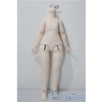 画像: CFDoll/1/6ボディ A-25-12-17-1089-TN-ZU