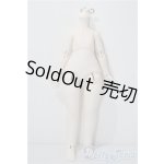 画像: CFDoll/1/6ボディ A-25-12-17-1089-TN-ZU