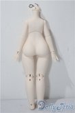 画像2: CFDoll/1/6ボディ A-25-12-17-1089-TN-ZU (2)