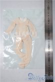 画像2: tinyfox 1/6/of:色移り防止 ボディタイツ  A-25-12-17-1082-TN-ZU (2)