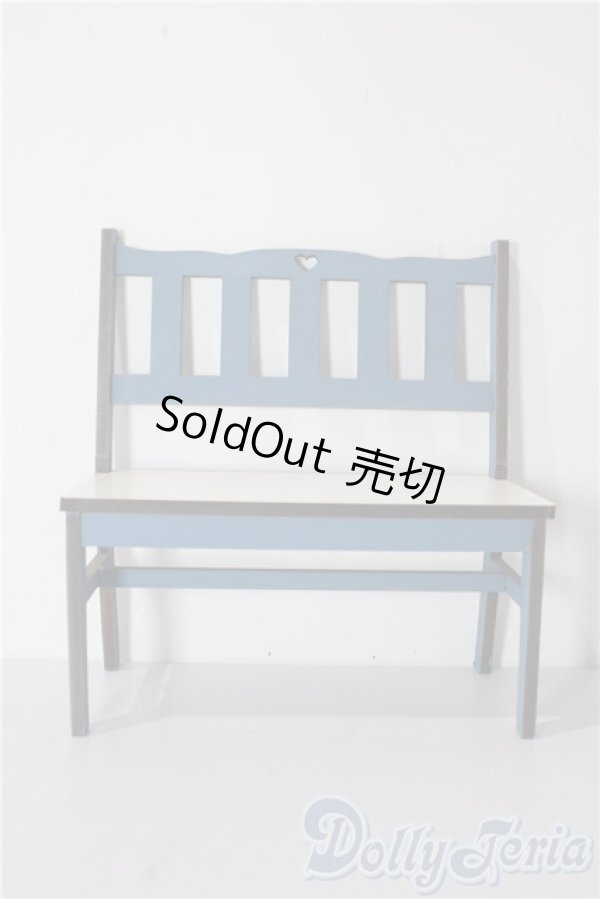 画像1: 1/6サイズ/OF ：家具 A-25-12-24-1082-TN-ZU (1)