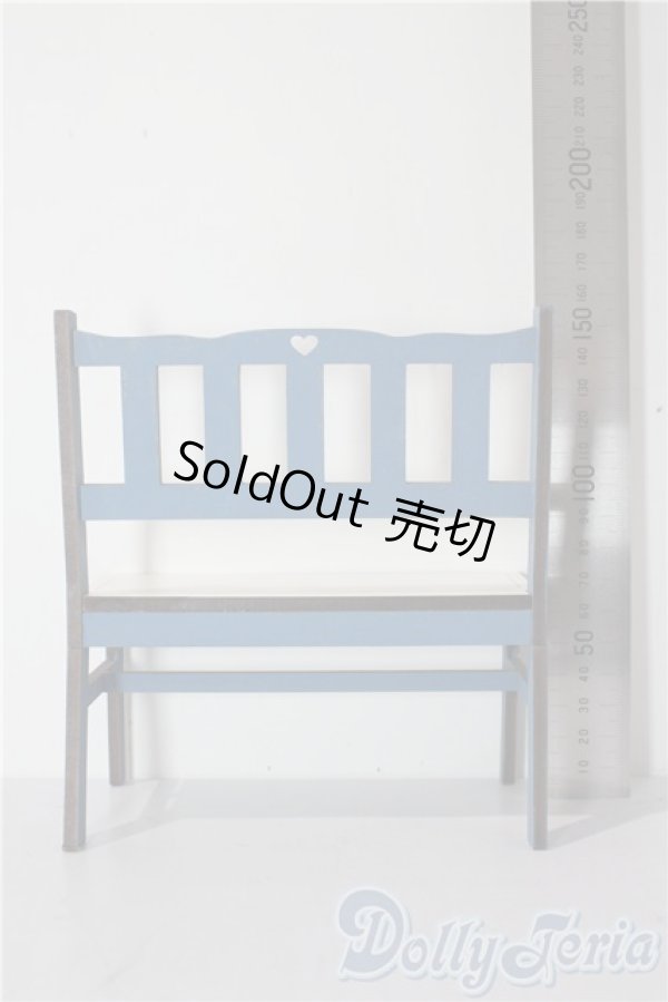 画像2: 1/6サイズ/OF ：家具 A-25-12-24-1082-TN-ZU (2)