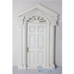 画像: 1/12サイズ/家具セット A-25-12-24-1088-TN-ZU