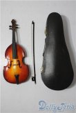 画像1: SD/1/3バイオリン U-25-12-10-094-TN-ZU (1)