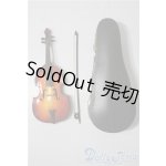 画像: SD/1/3バイオリン U-25-12-10-094-TN-ZU