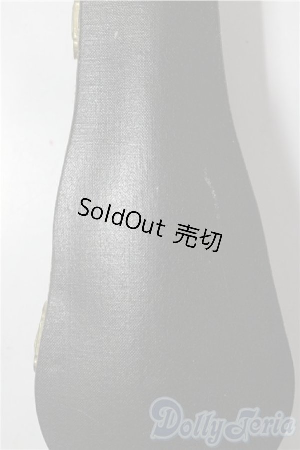 画像3: SD/1/3バイオリン U-25-12-10-094-TN-ZU (3)