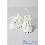 画像: 1/6サイズ/OF:靴 A-25-12-24-1077-TN-ZU