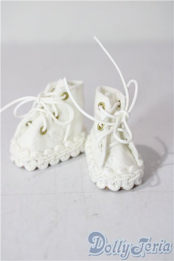 画像1: 1/6サイズ/OF:靴 A-25-12-24-1077-TN-ZU (1)