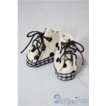 画像: 1/6サイズ/OF:靴 A-25-12-24-1078-TN-ZU