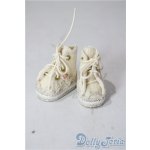 画像: 1/6サイズ/OF:靴 A-25-12-24-1079-TN-ZU