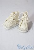 画像1: 1/6サイズドール/OF：靴 A-25-12-24-1080-TN-ZU (1)