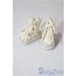 画像: 1/6サイズドール/OF：靴 A-25-12-24-1080-TN-ZU