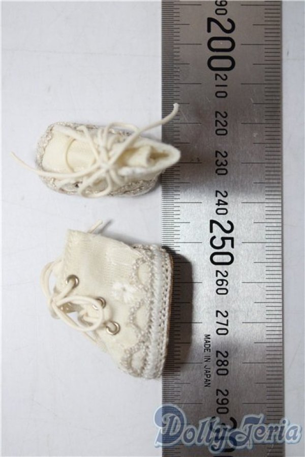 画像2: 1/6サイズドール/OF：靴 A-25-12-24-1080-TN-ZU (2)