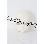 画像: RML/Petitaヘッド A-26-01-04-1083-TN-ZU