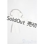 画像: 1/12サイズドール/OF:衣装 A-25-12-24-1063-TN-ZU