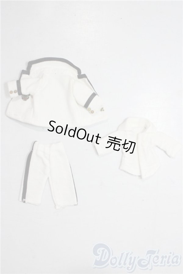 画像1: 1/12サイズドール/OF:衣装 A-25-12-24-1063-TN-ZU (1)