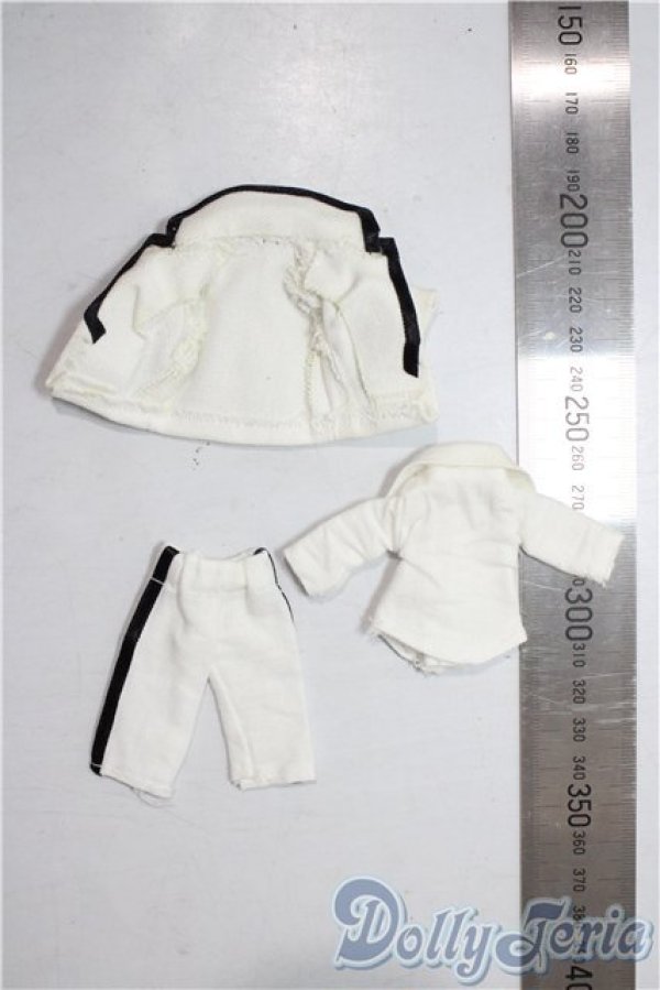 画像2: 1/12サイズドール/OF:衣装 A-25-12-24-1063-TN-ZU (2)