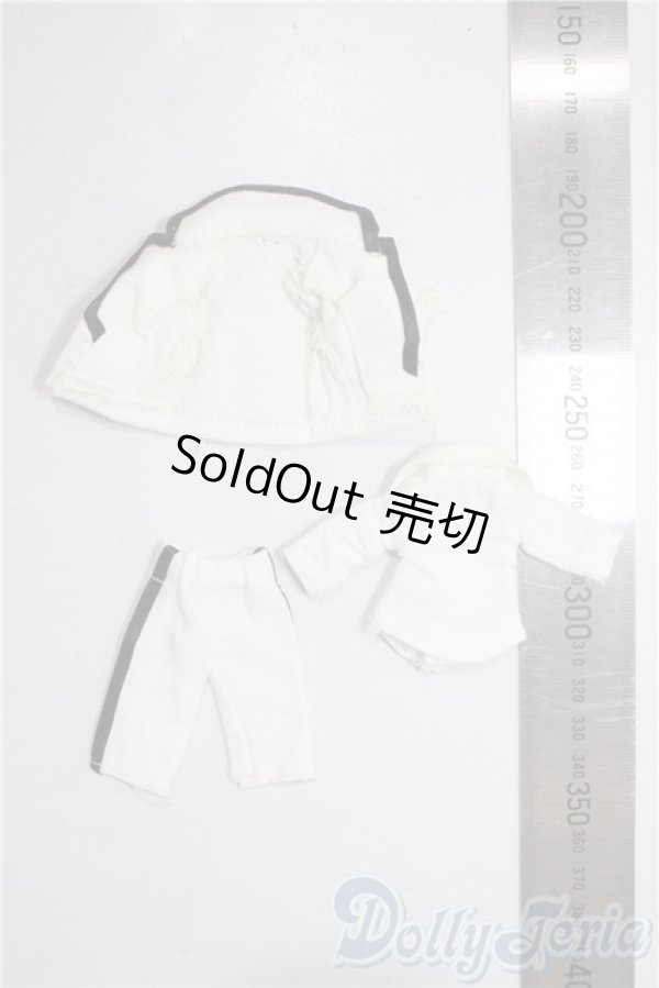 画像2: 1/12サイズドール/OF:衣装 A-25-12-24-1063-TN-ZU (2)