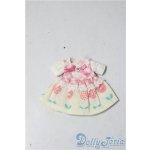 画像: 1/12サイズドール/OF:衣装 A-26-01-04-1008-TN-ZU