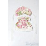 画像: 1/12サイズドール/OF:衣装 A-25-12-24-1036-TN-ZU