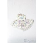 画像: 1/12サイズドール/OF:衣装 A-25-12-24-1032-TN-ZU