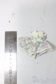 画像2: 1/12サイズドール/OF:衣装 A-25-12-24-1032-TN-ZU (2)