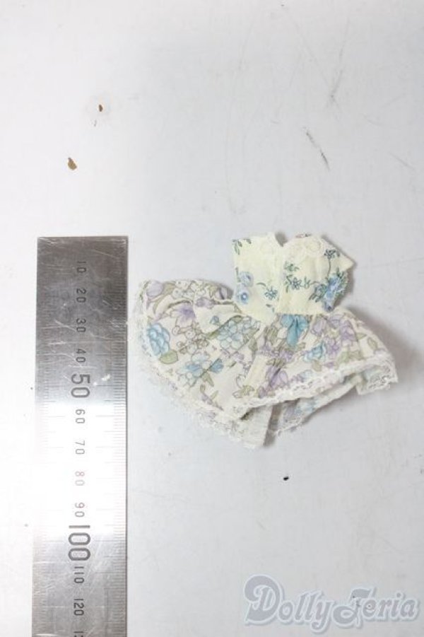 画像2: 1/12サイズドール/OF:衣装 A-25-12-24-1032-TN-ZU (2)