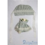 画像: 1/12サイズドール/OF:衣装 A-25-12-24-1059-TN-ZU