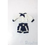 画像: 1/12サイズドール/OF:衣装 A-25-12-24-1027-TN-ZU