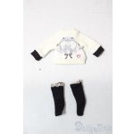 画像: 1/12サイズドール/OF:衣装 A-25-12-24-1025-TN-ZU