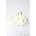 画像: 1/12サイズドール/OF:衣装 A-25-12-24-1024-TN-ZU