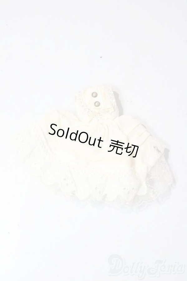 画像1: 1/12サイズドール/OF:衣装 A-25-12-24-1024-TN-ZU (1)