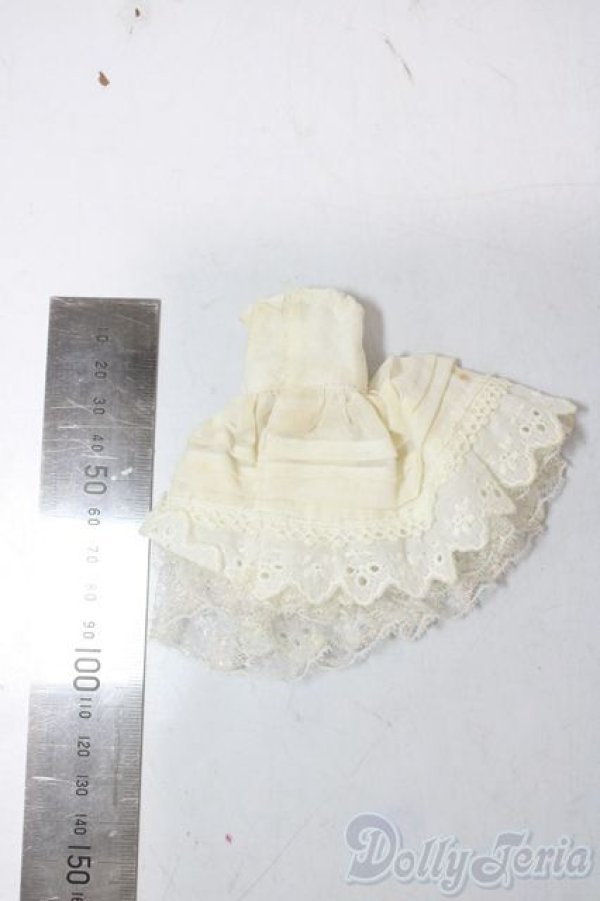 画像2: 1/12サイズドール/OF:衣装 A-25-12-24-1024-TN-ZU (2)