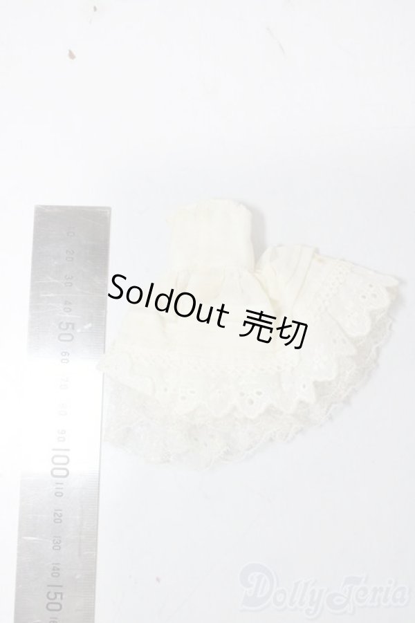 画像2: 1/12サイズドール/OF:衣装 A-25-12-24-1024-TN-ZU (2)