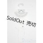 画像: 1/12サイズドール/OF:衣装 A-25-12-24-1060-TN-ZU