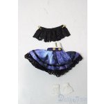 画像: 1/12サイズドール/OF:衣装 A-25-12-24-1028-TN-ZU