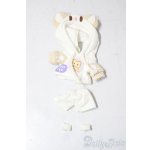 画像: 1/12サイズドール/OF:衣装 A-25-12-24-1030-TN-ZU