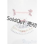 画像: 1/12サイズドール/OF:衣装 A-25-12-24-1058-TN-ZU