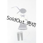 画像: オビツ11/OF:衣装 A-25-12-24-1049-TN-ZU