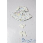 画像: オビツ11/OF:ワンピース A-26-01-04-1027-TN-ZU