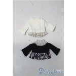 画像: オビツ11/OF:ドレス A-26-01-04-1032-TN-ZU