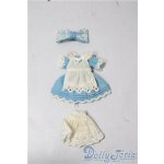 画像: プチブライス/OF:衣装 A-26-01-04-1034-TN-ZU