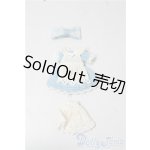 画像: プチブライス/OF:衣装 A-26-01-04-1034-TN-ZU