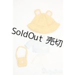 画像: オビツ11/OF:衣装 Y-25-12-24-241-TN-ZY