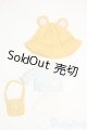 画像: オビツ11/OF:衣装 Y-25-12-24-241-TN-ZY